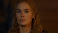 Game of Thrones | Image Source: HBO